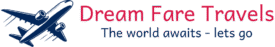 Dream Fare Travels